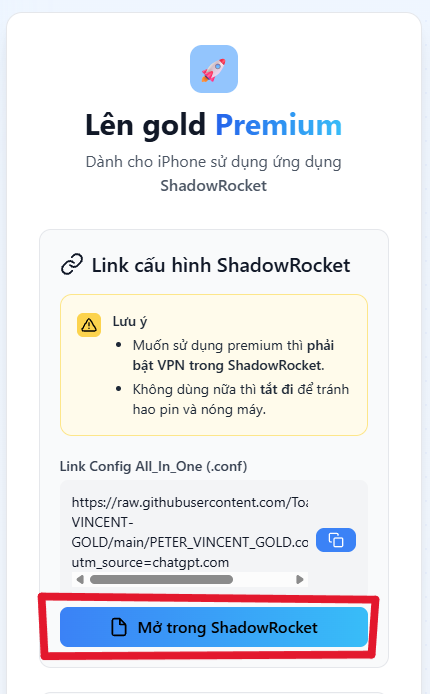 Hướng dẫn bước 2
